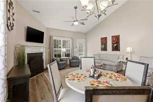 125 Rannoch Court, Winston-Salem, NC 27107 - Photo 5