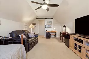 125 Rannoch Court, Winston-Salem, NC 27107 - Photo 21