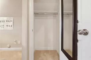 125 Rannoch Court, Winston-Salem, NC 27107 - Photo 21
