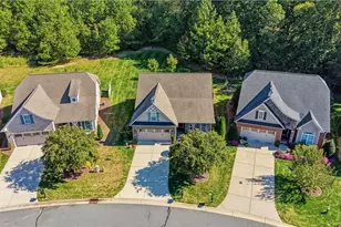 125 Rannoch Court, Winston-Salem, NC 27107 - Photo 35