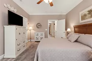 125 Rannoch Court, Winston-Salem, NC 27107 - Photo 13