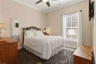 125 Rannoch Court, Winston-Salem, NC 27107 - Photo 19