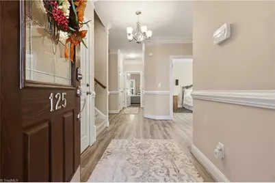 125 Rannoch Court, Winston-Salem, NC 27107 - Photo 23