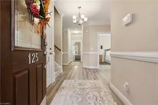 125 Rannoch Court, Winston-Salem, NC 27107 - Photo 23