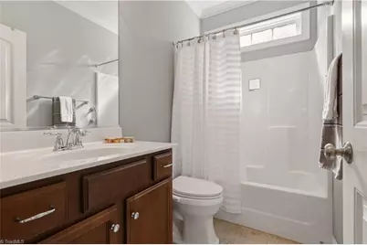 125 Rannoch Court, Winston-Salem, NC 27107 - Photo 19