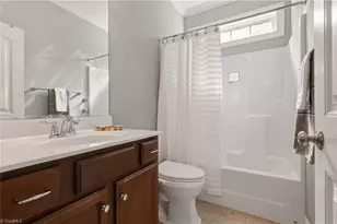 125 Rannoch Court, Winston-Salem, NC 27107 - Photo 19