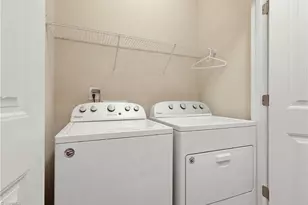 125 Rannoch Court, Winston-Salem, NC 27107 - Photo 25