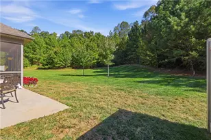 125 Rannoch Court, Winston-Salem, NC 27107 - Photo 31