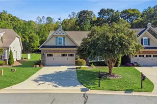 125 Rannoch Court, Winston-Salem, NC 27107 - Photo 35
