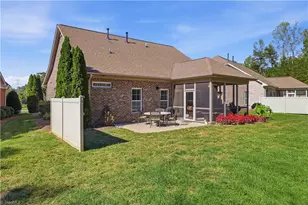 125 Rannoch Court, Winston-Salem, NC 27107 - Photo 11