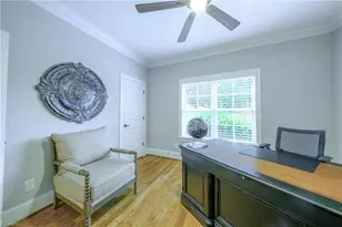 7904 Carra Wy, Stokesdale, NC 27357 - Photo 19