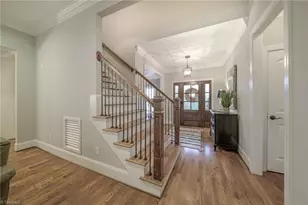 7904 Carra Wy, Stokesdale, NC 27357 - Photo 7