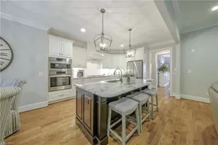 7904 Carra Wy, Stokesdale, NC 27357 - Photo 13