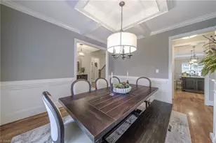 7904 Carra Wy, Stokesdale, NC 27357 - Photo 17