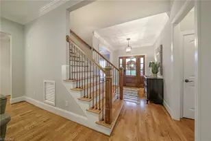7904 Carra Wy, Stokesdale, NC 27357 - Photo 7
