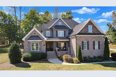 7904 Carra Way, Stokesdale, NC 27357 - Photo 1
