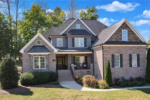 7904 Carra Way, Stokesdale, NC 27357 - Photo 1