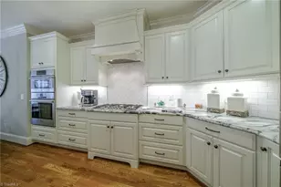 7904 Carra Wy, Stokesdale, NC 27357 - Photo 13