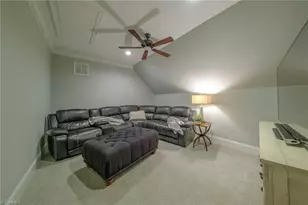 7904 Carra Wy, Stokesdale, NC 27357 - Photo 33