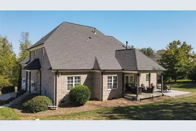 7904 Carra Way, Stokesdale, NC 27357 - Photo 7
