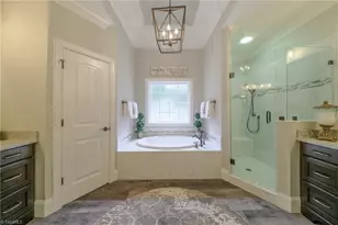 7904 Carra Wy, Stokesdale, NC 27357 - Photo 29