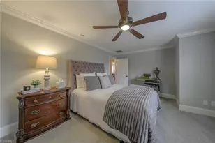 7904 Carra Wy, Stokesdale, NC 27357 - Photo 35