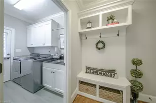 7904 Carra Wy, Stokesdale, NC 27357 - Photo 21