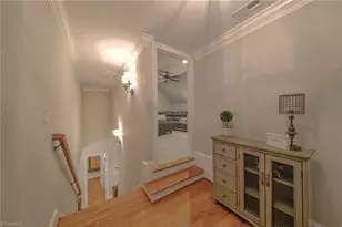 7904 Carra Wy, Stokesdale, NC 27357 - Photo 29