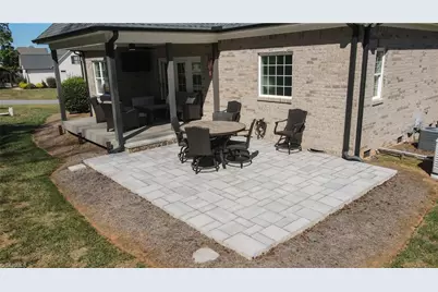 7904 Carra Way, Stokesdale, NC 27357 - Photo 5