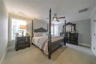 7904 Carra Wy, Stokesdale, NC 27357 - Photo 31