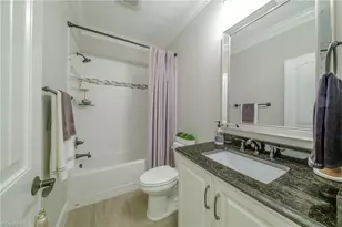 7904 Carra Wy, Stokesdale, NC 27357 - Photo 21