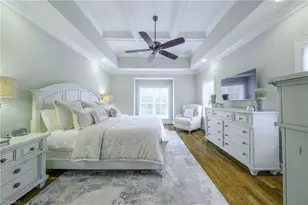 7904 Carra Wy, Stokesdale, NC 27357 - Photo 27