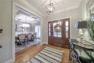 7904 Carra Wy, Stokesdale, NC 27357 - Photo 5