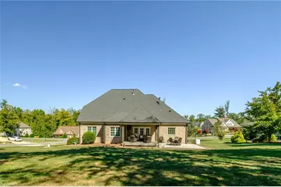 7904 Carra Way, Stokesdale, NC 27357 - Photo 9