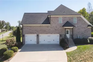 7904 Carra Wy, Stokesdale, NC 27357 - Photo 39