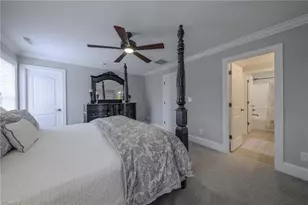 7904 Carra Wy, Stokesdale, NC 27357 - Photo 35