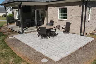 7904 Carra Wy, Stokesdale, NC 27357 - Photo 47