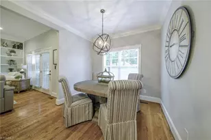 7904 Carra Wy, Stokesdale, NC 27357 - Photo 11