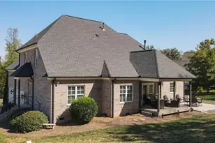 7904 Carra Wy, Stokesdale, NC 27357 - Photo 37