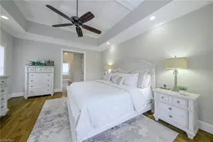 7904 Carra Wy, Stokesdale, NC 27357 - Photo 23