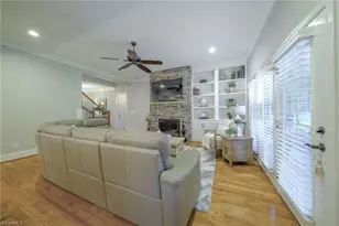 7904 Carra Wy, Stokesdale, NC 27357 - Photo 15
