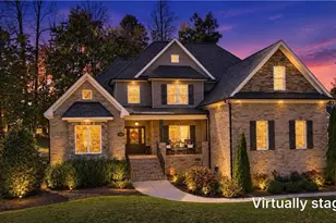 7904 Carra Wy, Stokesdale, NC 27357 - Photo 3