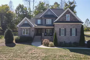 7904 Carra Wy, Stokesdale, NC 27357 - Photo 3