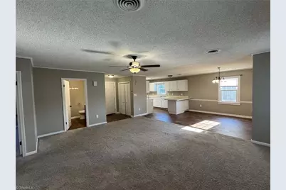3402 Edgefield Road, Greensboro, NC 27409 - Photo 5