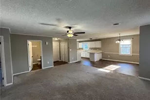 3402 Edgefield Rd, Greensboro, NC 27409 - Photo 5
