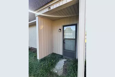 3402 Edgefield Road, Greensboro, NC 27409 - Photo 3