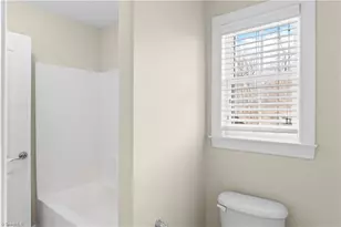 1391 Somerset Cove Dr, Winston-Salem, NC 27103 - Photo 29