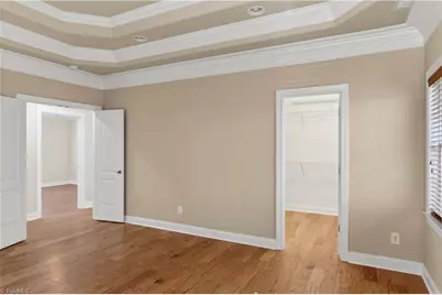 1391 Somerset Cove Drive, Winston-Salem, NC 27103 - Photo 23