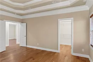 1391 Somerset Cove Dr, Winston-Salem, NC 27103 - Photo 23