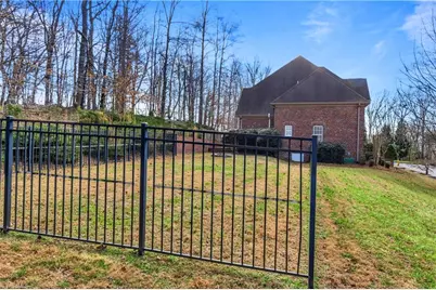 1391 Somerset Cove Drive, Winston-Salem, NC 27103 - Photo 39